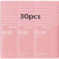 Bio-Collagen Deep Mask