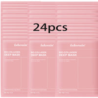Bio-Collagen Deep Mask