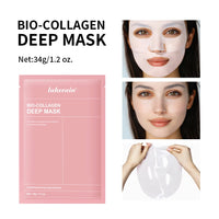 Bio-Collagen Deep Mask